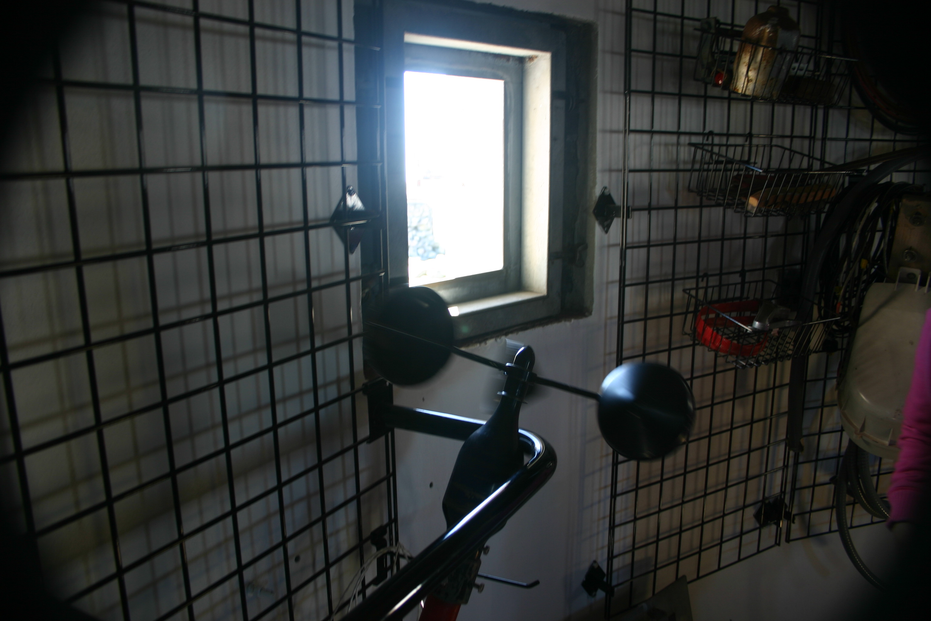 picture 58.
